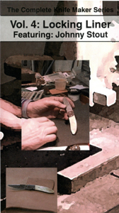 Locking Liner