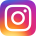 Follow me!